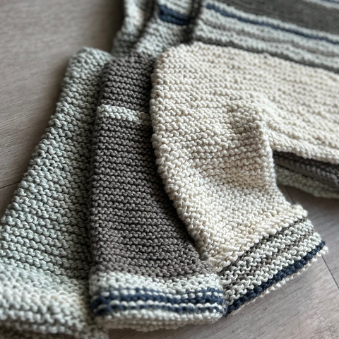 nor jersey 10 (6-12m)