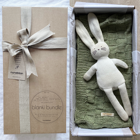 blanki bundle gift box