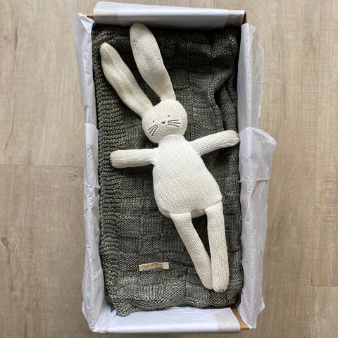 blanki bundle baby shower gift box 0-6y