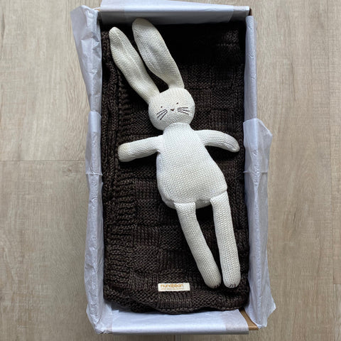 blanki bundle baby shower gift box 0-6y