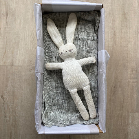 blanki bundle baby shower gift box 0-6y