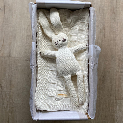 blanki bundle baby shower gift box 0-6y